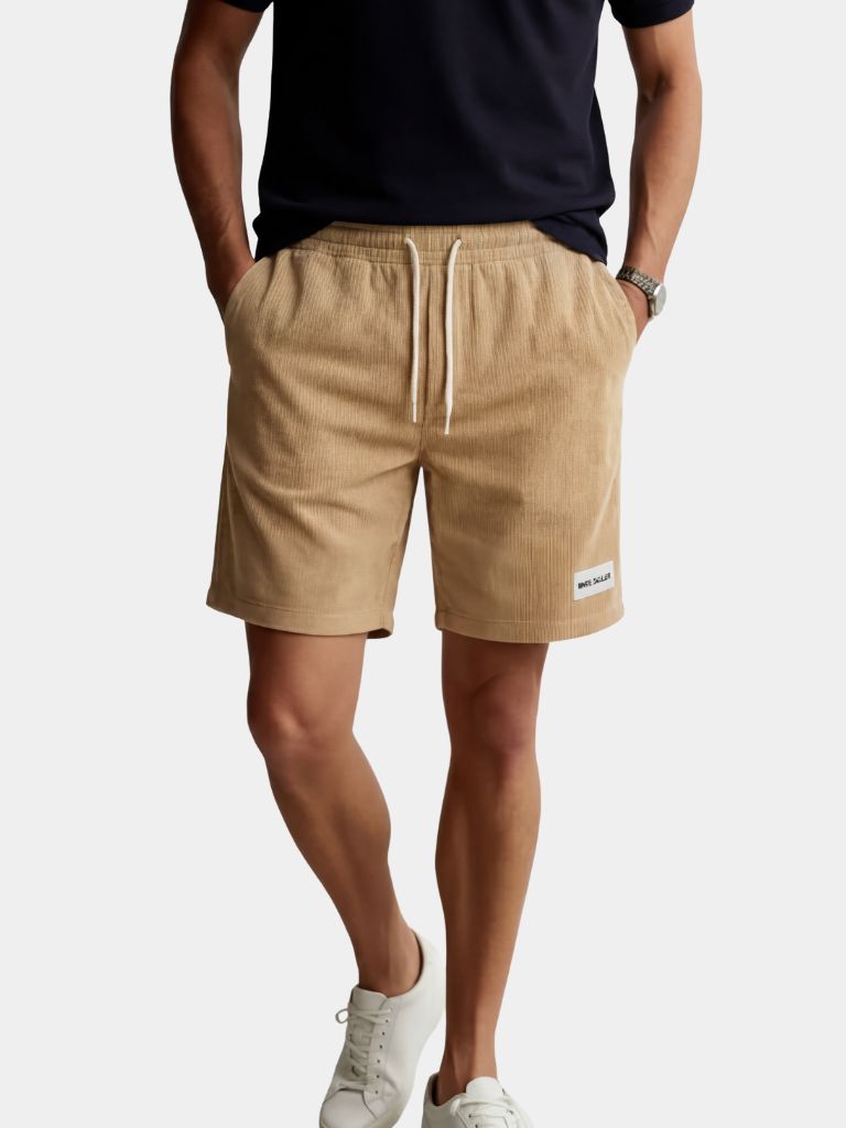 Tannin Trail Shorts – Cross &amp; Crown