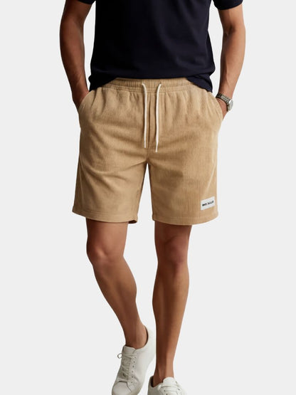 Tannin Trail Shorts – Cross &amp; Crown