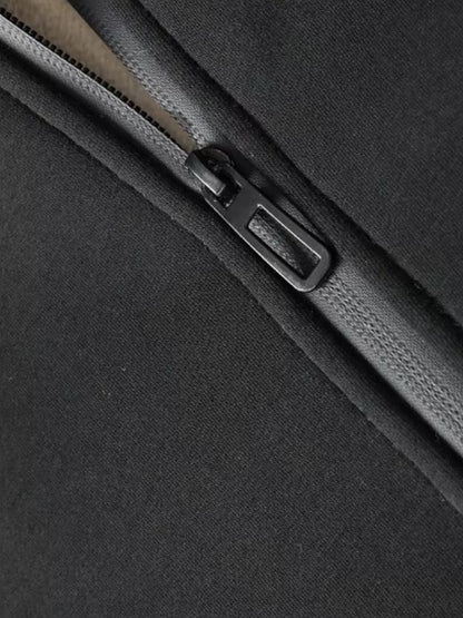 Prestige Cashmere Comfort Set - Cross & Crown