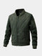 Army Green / L