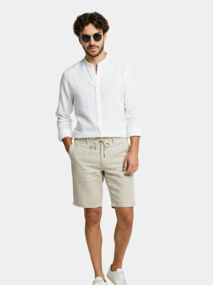 Alba Riviera Set - Kruis &amp; Kroon