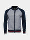 Navy Blue / S