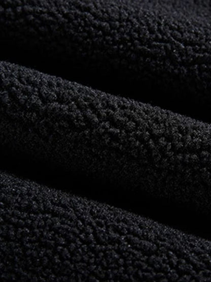 Balmoral Winter Jacket - Cross & Crown