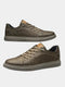 Brown / US 5.5 / EU 38 / UK 5