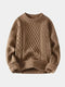 Khaki / M