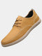 Yellow / EU 39 / UK 6 / US 6.5