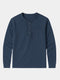 Navy Blue / S