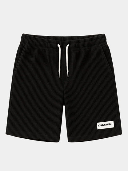 Tannin Trail Shorts – Cross & Crown
