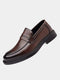 Brown / EU 38 / UK 5 / US 5.5