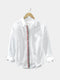 White / XS