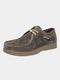 Brown / EU 38 / UK 5 / US 5.5