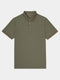 Army Green / S