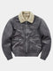 Gray / M