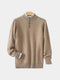 Light Coffe / 2XS