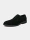 Onyx Velvet / EU 38 / UK 5 / US 5.5