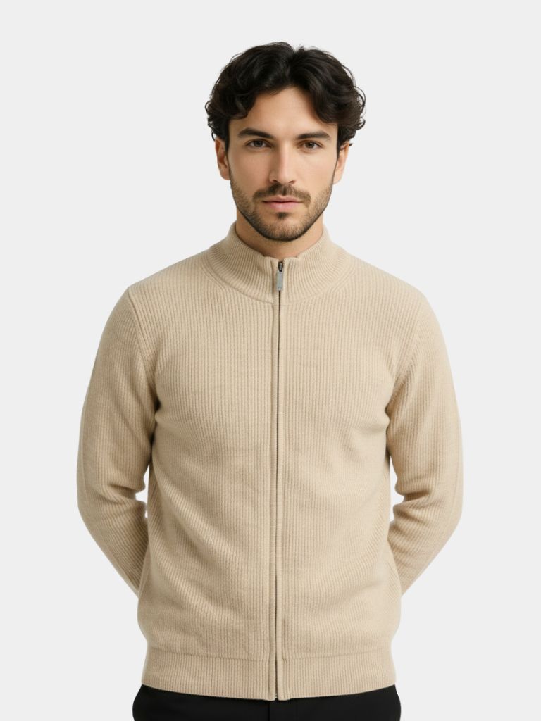 Rheingold Thread Set - Cross & Crown