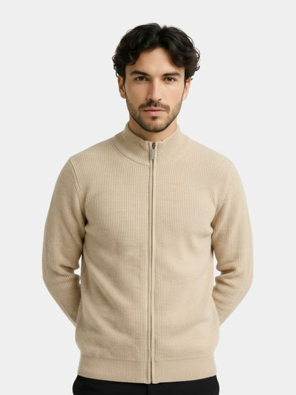 Rheingold Thread Set - Cross & Crown