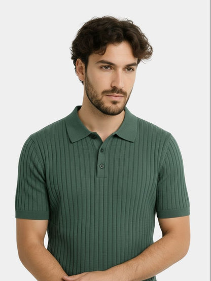 Barbados 100% Cotton Outfit Set - Cross & Crown