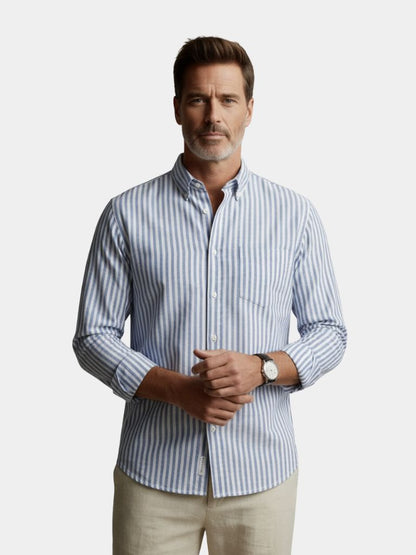 Atlantic Breeze Set – Cross & Crown