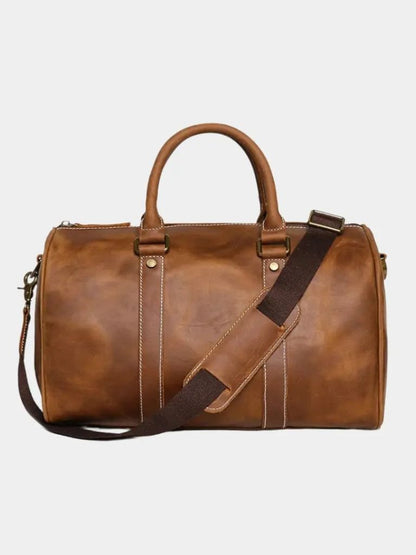 Bolsa de lona NOBA Roma
