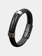 Black Agate / 7.4in / 19cm