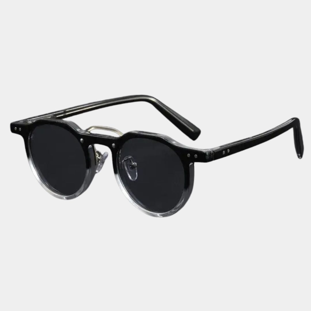 Trafalgar Luxe Shades - Cross & Crown