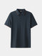 Dark Gray / S