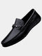 Black / EU 38 / UK 5 / US 5.5