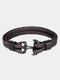 Black Coffee / 7.4in/19cm