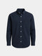 Navy Blue / S