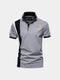 Dark Gray / S