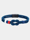 Hole blue / 19cm