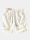 White / XS