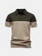 Army Green / S