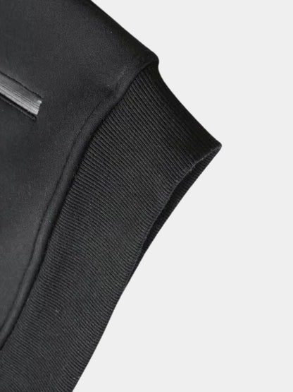 Prestige Cashmere Comfort Set - Cross & Crown