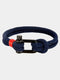Black Darkblue / 8.2in / 21cm