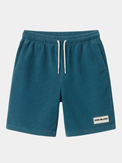 Tannin Trail Shorts – Cross & Crown