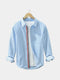 Blue / XS