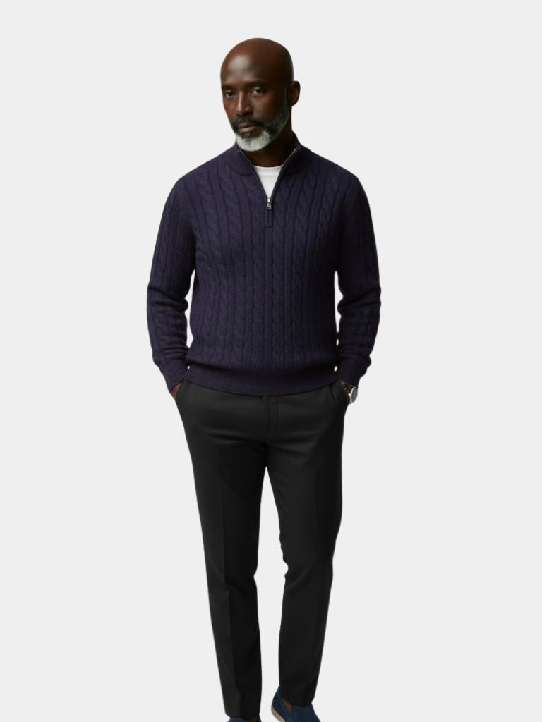 Oxford Urenset – Kruis &amp; Kroon