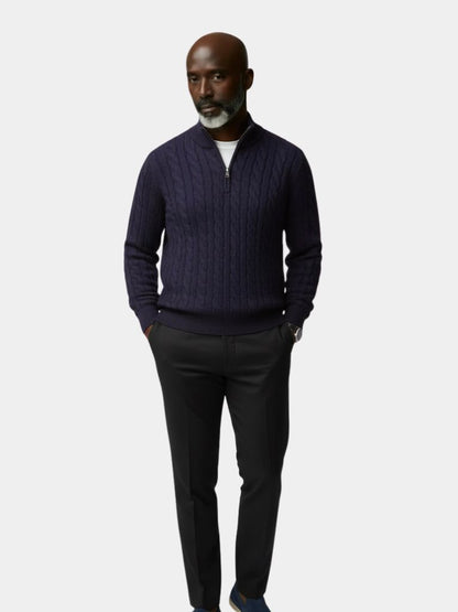 Oxford Urenset – Kruis &amp; Kroon