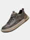 Brown / EU 38 / UK 5 / US 5.5