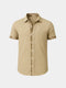 Khaki / S
