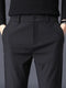 Black / 28