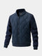 Blue / L