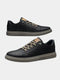 Black / US 5.5 / EU 38 / UK 5
