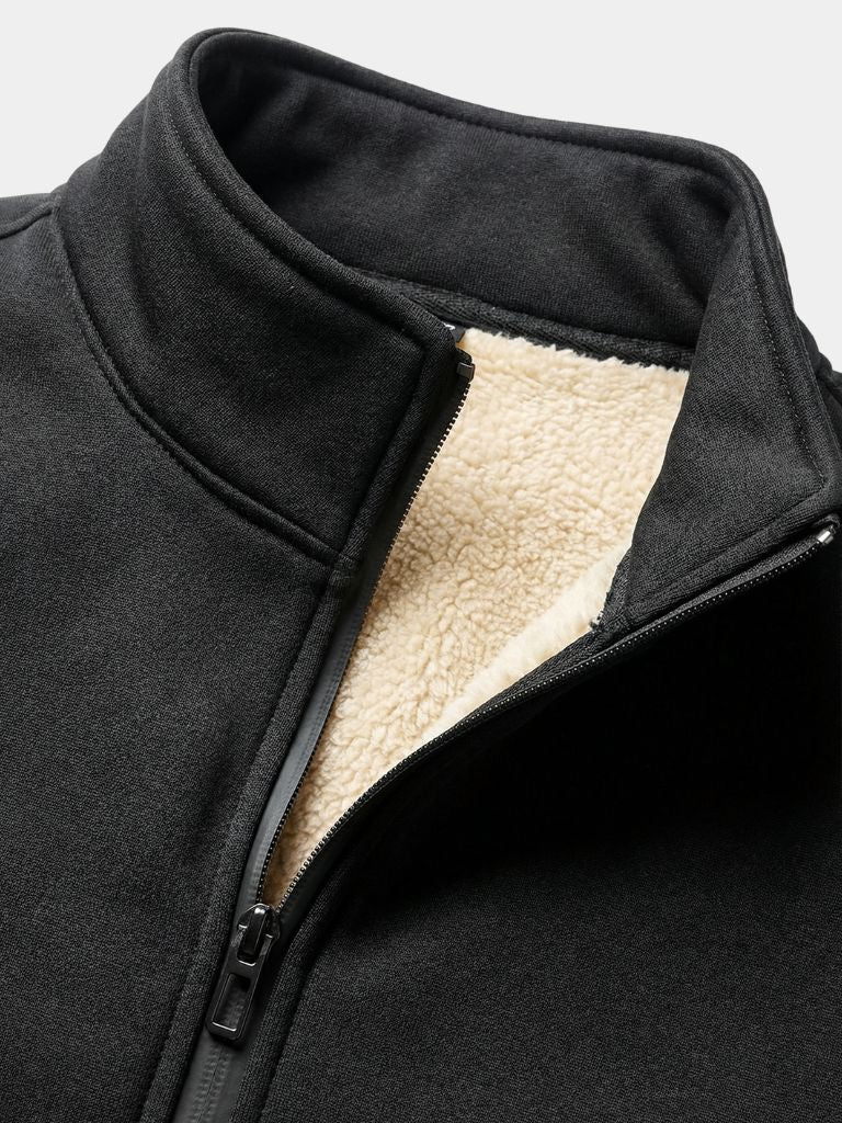 Prestige Cashmere Comfort Set - Cross & Crown