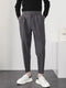 Dark Gray / 28