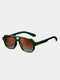 Green sapphire