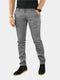 Gray / S