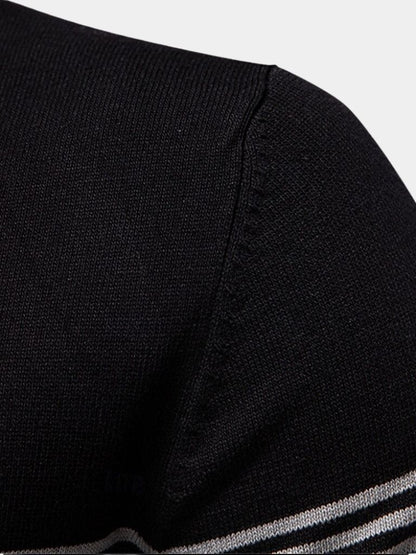 Valmont Ivory Polo - Cross & Crown